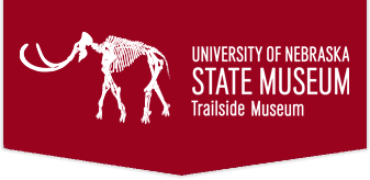 Trailside Museum home